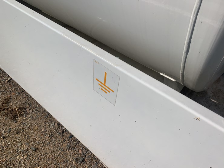 2026-am-fuel-tank-image-16