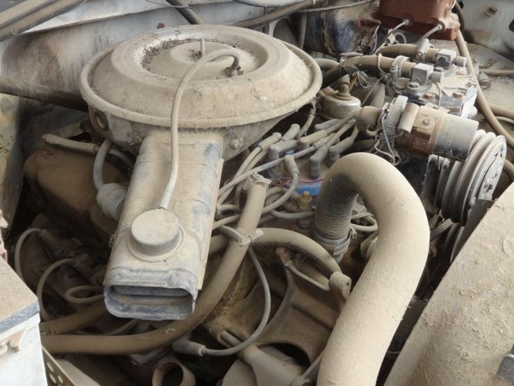 1983-ford-f350-image-12
