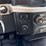 2021-ford-f150-image-21