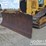 2007-caterpillar-d6n-xl-image-18