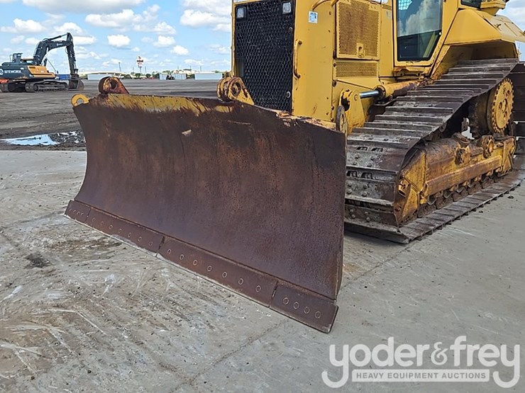 2007-caterpillar-d6n-xl-image-18