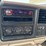 2001-chevrolet-tahoe-lt-image-20