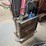 porter-cable-rolling-table-saw-image-4