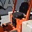 lay-mor-sweepmaster-300-image-40