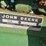 john-deere-214-image-32