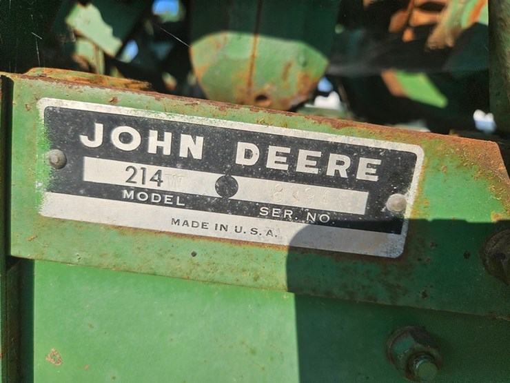 john-deere-214-image-32