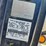 1997-ford-lt9522-image-66