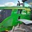 #207617-•-john-deere-6r155-tractor-image-10