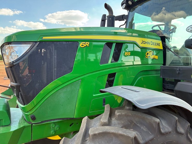 #207617-•-john-deere-6r155-tractor-image-10