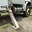 2009-international-durastar-4400-image-38