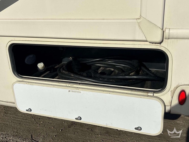 2020-ford-f53-thor-ace-32.3-33.5ft-class-a-motorhome-image-76