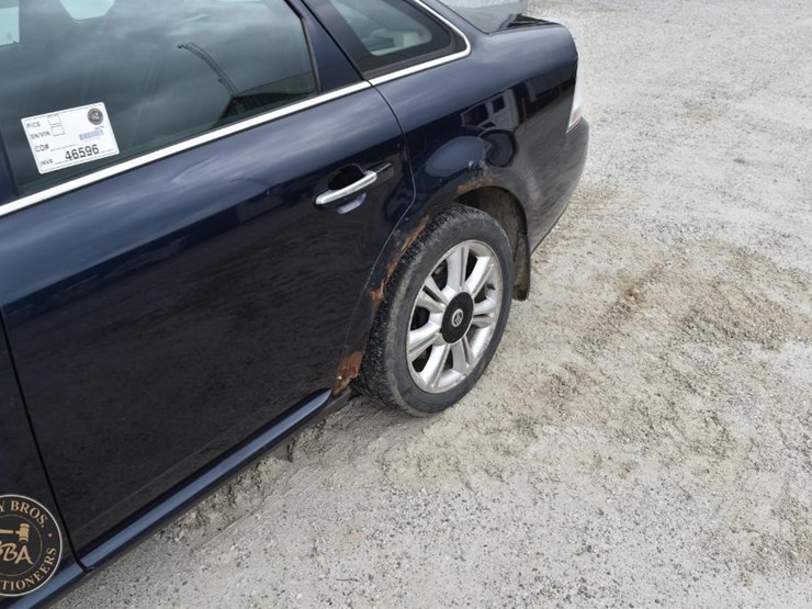 2009-mercury-sable-46596-image-77