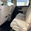 2013-dodge-journey-image-17