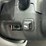 2005-buick-rainier-cxl-image-25