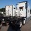 2015-freightliner-cascadia-125-image-13
