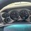 2003-ford-f350-image-15