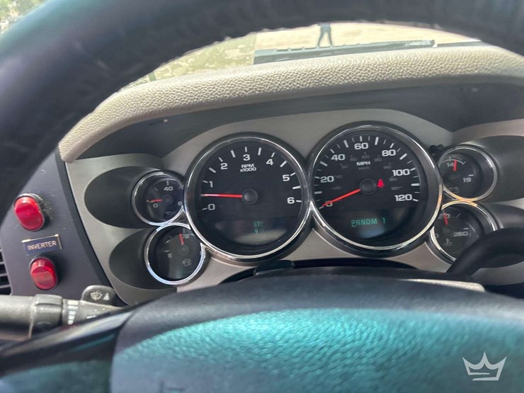 2003-ford-f350-image-15