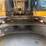 caterpillar-336gc-image-11