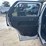 2018-ford-explorer-image-18