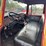 #760-•-1972-international-harvester-custom-truck-image-18