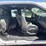 2017-ford-f250-image-20