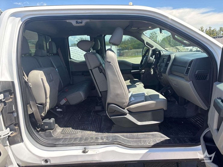 2017-ford-f250-image-20