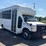 2014-ford-e350-image-2