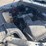 2016-ford-f150-image-9