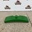 #5084-•-john-deere-front-tractor-weight-image-1