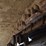 2008-volvo-ec240cl-image-69