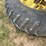 john-deere-18-image-3