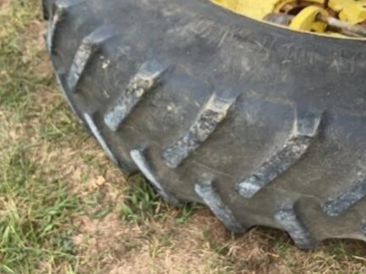 john-deere-18-image-3