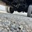 2021-ram-5500-4x4-s/a-landscape-dump-truck-image-27