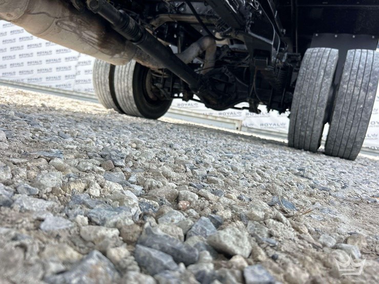 2021-ram-5500-4x4-s/a-landscape-dump-truck-image-27