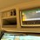 john-deere-7r-210-image-20