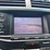 2016-ford-explorer-image-18