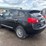 2013-nissan-rogue-image-5