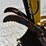 komatsu-pc45mr-5-image-49