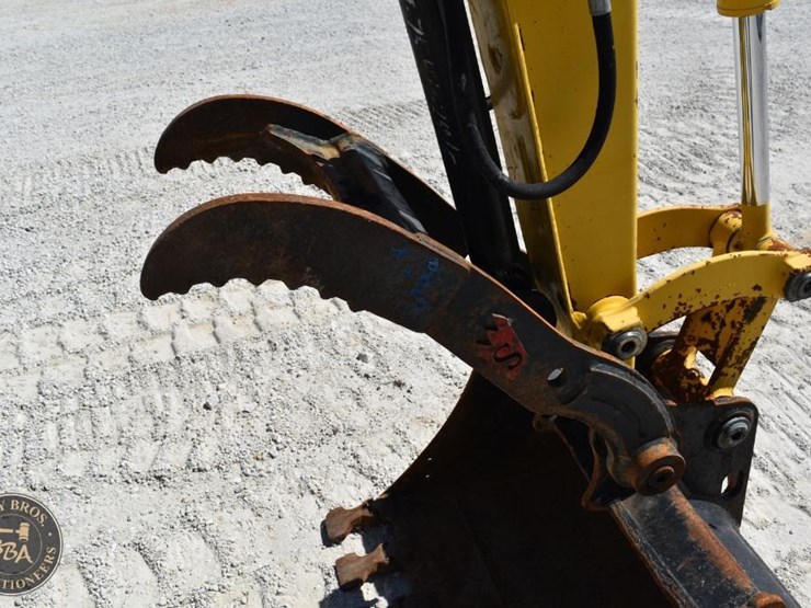 komatsu-pc45mr-5-image-49