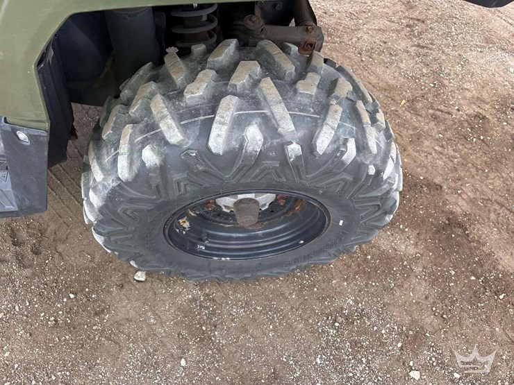 2023-polaris-sportsman-image-13