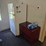 2010-specialized-structure-24x56-modular-building-doublewide-manufactured-office-image-35