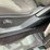 2017-ford-f150-image-12