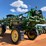 john-deere-r4030-image-4
