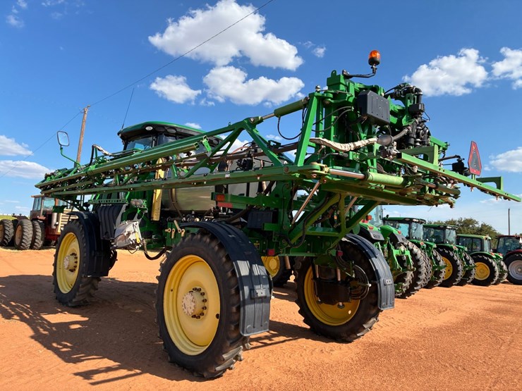 john-deere-r4030-image-4