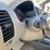 2013-nissan-ext-cab-pickup-truck-image-11