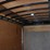 2017-interstate-trailers-46599-image-78