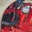 ford-8n-image-12