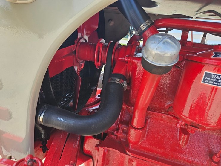 ford-8n-image-12