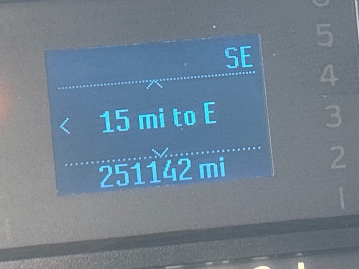 2019-ford-f350-image-13