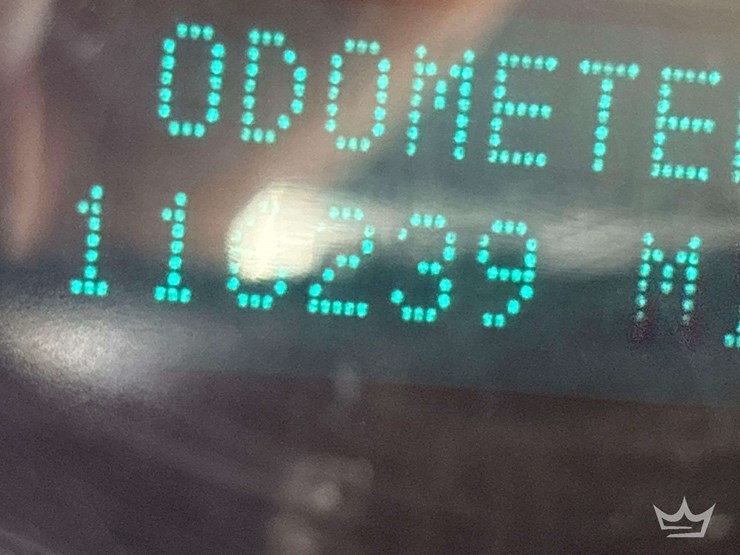 2003-ford-f350-image-7